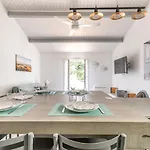 Apartament Pour 4 - 450m Des Sables D'or *