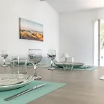 Apartament Pour 4 - 450m Des Sables D'or *
