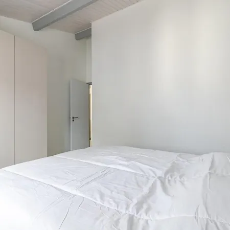 Pour 4 - 450m Des Sables D'or