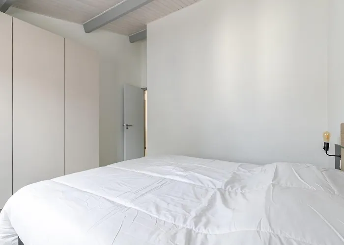 Pour 4 - 450m Des Sables D'or